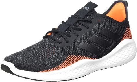 adidas hartje|adidas heren hardloopschoenen.